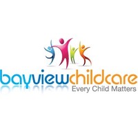 Bay View Child Care LTD logo, Bay View Child Care LTD contact details