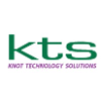 Knot Technology Solutions logo, Knot Technology Solutions contact details