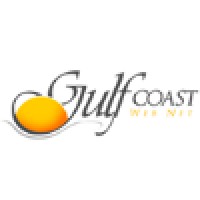 Gulf Coast Web Net logo, Gulf Coast Web Net contact details