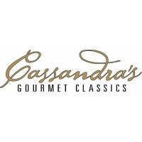 Cassandras Gourmet Classics, LLC logo, Cassandras Gourmet Classics, LLC contact details