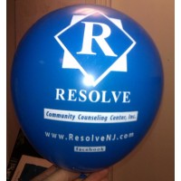 Resolve Community Counseling logo, Resolve Community Counseling contact details