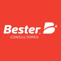 Bester Consultores logo, Bester Consultores contact details