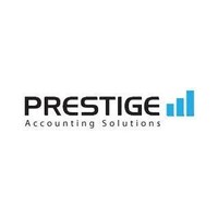 Prestige Accounting Solutions logo, Prestige Accounting Solutions contact details