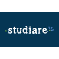 Studiare (acquired) logo, Studiare (acquired) contact details