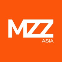 MZZ Asia Consulting logo, MZZ Asia Consulting contact details