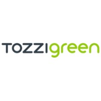 Tozzi Green S.P.A logo, Tozzi Green S.P.A contact details