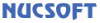 Nucsoft logo, Nucsoft contact details