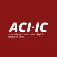 ACIIC logo, ACIIC contact details