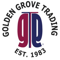 Golden Grove Trading logo, Golden Grove Trading contact details