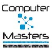 Computer Masters Carlsbad logo, Computer Masters Carlsbad contact details