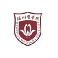 Wenzhou Medical College ISR logo, Wenzhou Medical College ISR contact details