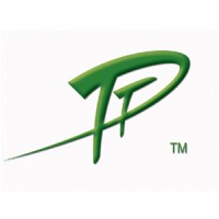 PHTRD Lighting logo, PHTRD Lighting contact details