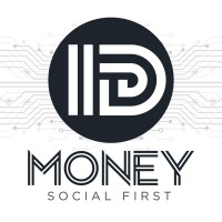 IDMoney logo, IDMoney contact details