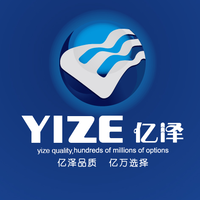 Anping County Yize Metal Products Co., Ltd. logo, Anping County Yize Metal Products Co., Ltd. contact details