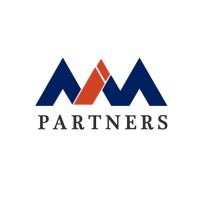 AIM Partners logo, AIM Partners contact details