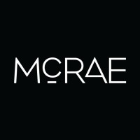 McRae Imaging Inc. logo, McRae Imaging Inc. contact details