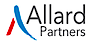 Allard Partners Management Limited logo, Allard Partners Management Limited contact details