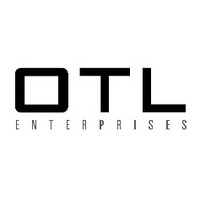 OTL Enterprises LLC logo, OTL Enterprises LLC contact details