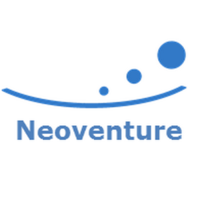 Neoventure logo, Neoventure contact details