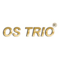 OS Trio Bhd logo, OS Trio Bhd contact details