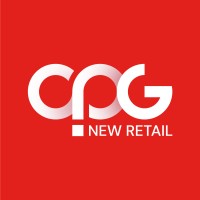 New Retail CPG logo, New Retail CPG contact details