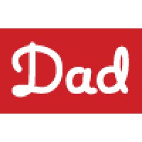 Playground Dad logo, Playground Dad contact details