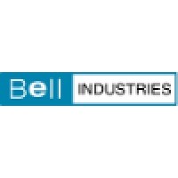 Bell Industries logo, Bell Industries contact details