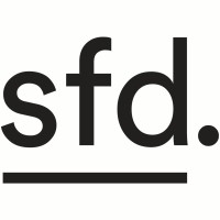 sfd logo, sfd contact details