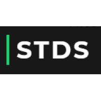 STDS logo, STDS contact details