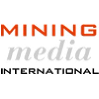 Mining Media logo, Mining Media contact details