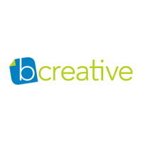 Bcreative - Marketing Support Services logo, Bcreative - Marketing Support Services contact details