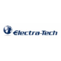 Electra-Tech Manufacturing LLC. logo, Electra-Tech Manufacturing LLC. contact details