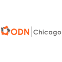 Organization Development Network of Chicago logo, Organization Development Network of Chicago contact details