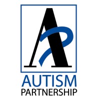 AUTISM PARTNERSHIP, INC. logo, AUTISM PARTNERSHIP, INC. contact details