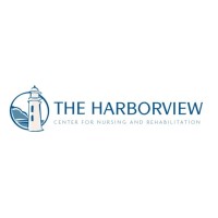 The Harborview Center for Nursing and Rehabilitation logo, The Harborview Center for Nursing and Rehabilitation contact details