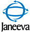 Janeeva logo, Janeeva contact details