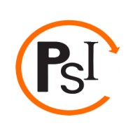 PSI Promotional Products logo, PSI Promotional Products contact details