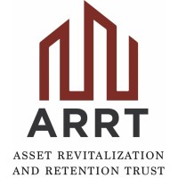 ARRT logo, ARRT contact details