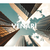 VENARI.COM.AU logo, VENARI.COM.AU contact details