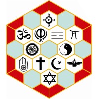 The Interfaith Center of New York logo, The Interfaith Center of New York contact details