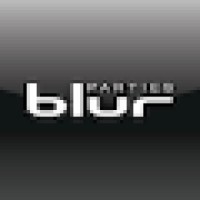 Blur Parties, Inc. logo, Blur Parties, Inc. contact details