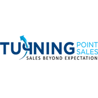 Turning Point Sales Consultants India logo, Turning Point Sales Consultants India contact details