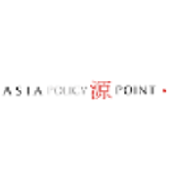 Asia Policy Point logo, Asia Policy Point contact details