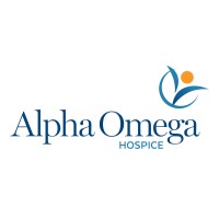 Alpha Omega Hospice logo, Alpha Omega Hospice contact details