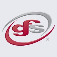 General Financial Supply logo, General Financial Supply contact details