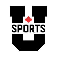 U SPORTS logo, U SPORTS contact details