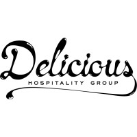 Delicious Hospitality Group logo, Delicious Hospitality Group contact details