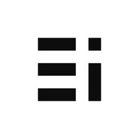 EI Advisory logo, EI Advisory contact details