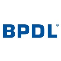 BPDL Inc. logo, BPDL Inc. contact details