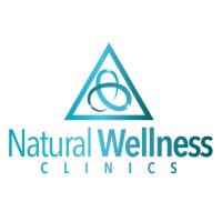 Natural Wellness Clinics LLC logo, Natural Wellness Clinics LLC contact details